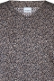 ZHENZI shirt Sylva elastiek zoom | 200630SANDM=46-48&nbsp;
