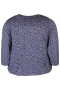 ZHENZI shirt Sylva elastiek zoom | 200630SANDM=46-48&nbsp;