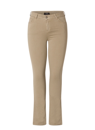 YEST broek Mell Essential | 0003401140040&nbsp;
