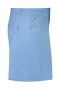 ZHENZI rok met voering broek | 2703297blue46&nbsp;