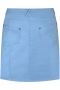 ZHENZI rok met voering broek | 2703297blue46&nbsp;