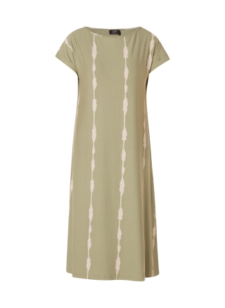 YEST jurk | 0003520492236&nbsp;