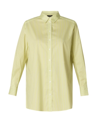 YEST blouse Rae | 0005082lbow46&nbsp;
