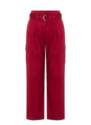 YEST broek Raquella | 0005113601338&nbsp;