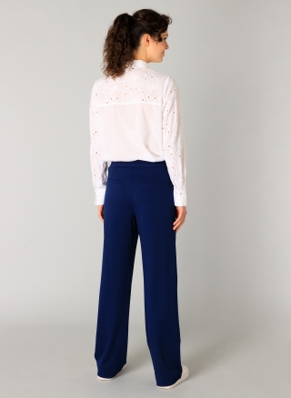 YEST broek Paloma Essential 32 inch | 0005130subl38&nbsp;