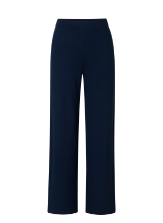 YEST broek Paloma Essential 30 inch | 0005631subl42&nbsp;