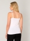 Base Level shirt Yoshji | 6000111lbei36&nbsp;