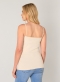 Base Level shirt Yoshji | 6000111lbei36&nbsp;