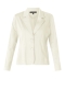 Base Level blazer Thea | 6000116100036&nbsp;