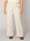 Base Level Curvy broek Lori | 70001182010/L32X-0(44)&nbsp;