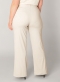 Base Level Curvy broek Lori | 70001182010/L32X-0(44)&nbsp;