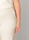 Base Level Curvy broek Lori | 70001182010/L32X-0(44)&nbsp;