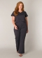 Base Level Curvy broek Lori | 70001182010/L32X-0(44)&nbsp;