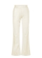 Base Level Curvy broek Lori | 70001182010/L32X-0(44)&nbsp;