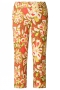 COLLETTA broek | 900052139900(46)&nbsp;