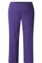 COLLETTA broek travel halfwijd | 9000540rapuX-0(44)&nbsp;