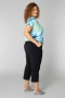 COLLETTA broek knielang | 90005420091(48)&nbsp;