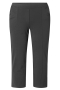 COLLETTA broek knielang | 90005420091(48)&nbsp;