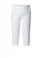 COLLETTA broek knielang | 90005420091(48)&nbsp;