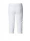 COLLETTA broek knielang | 90005420091(48)&nbsp;