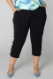 COLLETTA broek knielang | 90005420091(48)&nbsp;