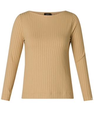 YESTA shirt Nicolette Essential | A005111lita2(50)&nbsp;