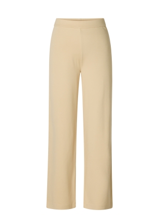 YESTA broek Nadeche Essential 32 inc | A0051303952X-0(44)&nbsp;