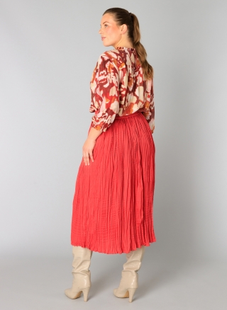 YESTA rok Yanne Essential | A00518439521(48)&nbsp;