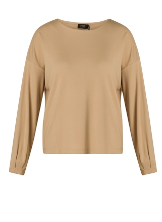 YESTA shirt Vallon | A005106lita0(46)&nbsp;