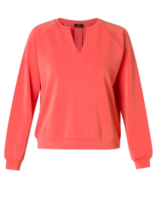 YESTA sweater Veda | A005127cora4(54/56)&nbsp;