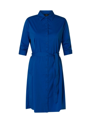 YESTA jurk Vajen | A00508329294(54/56)&nbsp;
