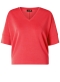 YESTA sweater Vika | A005202cora0(46)&nbsp;