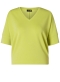 YESTA sweater Vika | A005202cora0(46)&nbsp;