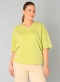 YESTA sweater Vika | A005202cora0(46)&nbsp;