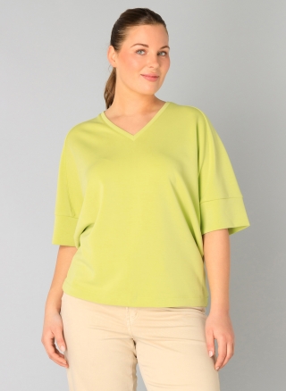 YESTA sweater Vika | A005202cora0(46)&nbsp;