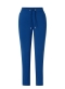 YESTA tregging Veerle Essential | A005142daco1(48)&nbsp;