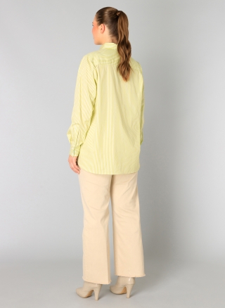 YESTA blouse Vaishnavi | A005082owco0(46)&nbsp;
