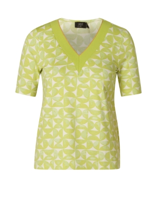 YESTA ECO shirt Velorisa | A0051393960X-0(44)&nbsp;