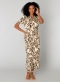 YEST ECO jurk Gennifer Essential | 0005243008838&nbsp;
