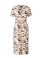 YEST ECO jurk Gennifer Essential | 0005243008838&nbsp;