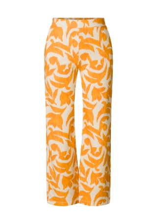 YEST broek Gerda Essential | 00052645094/L3238&nbsp;