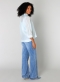 YEST blouse Gienna Essential | 0005266213038&nbsp;