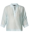 YEST blouse Gienna Essential | 0005266213038&nbsp;