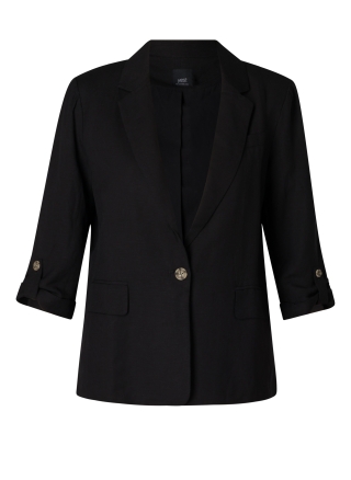 YEST blazer Gitte Essential | 0005284bsan38&nbsp;