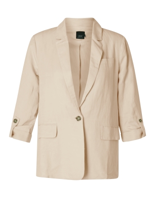 YEST blazer Gitte Essential | 0005284bsan38&nbsp;