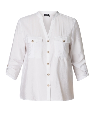 YEST blouse Sanneke | 000528500142&nbsp;
