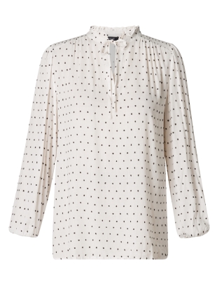 YEST blouse Safa | 0005228019038&nbsp;