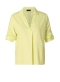 YEST blouse Tabea | 0005308308538&nbsp;