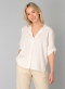 YEST blouse Tabea | 0005308308538&nbsp;