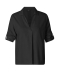YEST blouse Tabea | 0005308308538&nbsp;
